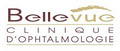 Bureau D'Ophtalmologie Bellevue logo