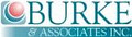 Burke & Associates Inc. logo