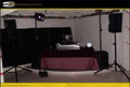 Burlington DJ Services - DJs for Weddings, Parties, School Dances & Events image 2