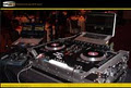 Burlington DJ Services - DJs for Weddings, Parties, School Dances & Events image 3
