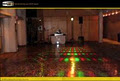 Burlington DJ Services - DJs for Weddings, Parties, School Dances & Events image 5