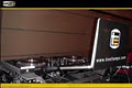 Burlington DJ Services - DJs for Weddings, Parties, School Dances & Events image 1