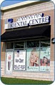 Burlington Dental Centre image 3