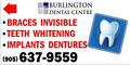 Burlington Dental Centre image 5