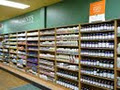 Burlington Health Foods image 2