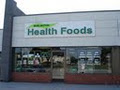 Burlington Health Foods image 4