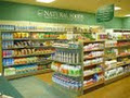 Burlington Health Foods image 5