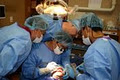 Burnaby Dentist-Dr. Mark Kwon Chrysalis Implant Dental image 1