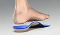 Burrard Foot Orthotics Vancouver image 2