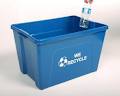 Busch Systems - Recycling Bins image 3