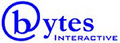 Bytes Interactive logo
