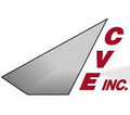 C V E Inc image 2