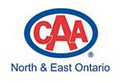 CAA North and East Ontario image 4