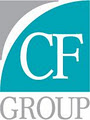 CF Group logo