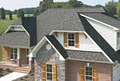 CF ROOFING image 1