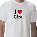CIRA Certified Registrar - Add Value International Inc. image 1