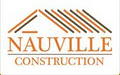 CONSTRUCTION NAUVILLE image 2