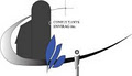 CONSULTANTS ENVIRAG INC. logo