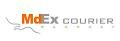 COURIER MDEX image 2