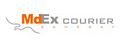 COURIER MDEX image 3