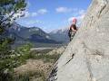 CRAG - Canadian Rockies Alpine Guides image 2