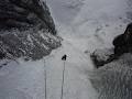 CRAG - Canadian Rockies Alpine Guides image 5