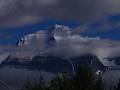 CRAG - Canadian Rockies Alpine Guides image 6