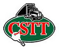 CSTT Driver Training image 1