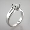 C.W.I. Diamond Co.‎ 'Clarity With Integrity Diamond Consulting' image 5