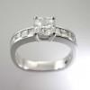 C.W.I. Diamond Co.‎ 'Clarity With Integrity Diamond Consulting' image 6