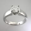 C.W.I. Diamond Co.‎ 'Clarity With Integrity Diamond Consulting' image 1