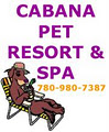 Cabana Pet Resort and Spa image 1