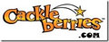 Cackleberries dot com image 4
