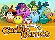 Cackleberries dot com image 5