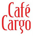 Cafe Cargo logo