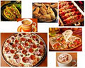 Cafe Yucatan & Pizzeria image 6