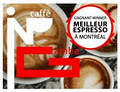 Caffè in Gamba image 3