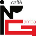 Caffè in Gamba image 4