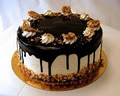 Cake Royale Inc. image 3