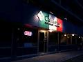 Calabria Restaurant & Pizzeria image 2