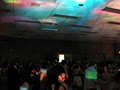 Calgary DJ Services Jump Up Entertainment Weddings Corporate Private Schools image 2