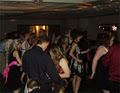 Calgary DJ Services Jump Up Entertainment Weddings Corporate Private Schools image 3