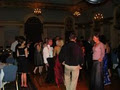 Calgary DJ Services Jump Up Entertainment Weddings Corporate Private Schools image 4