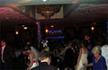Calgary DJ Services Jump Up Entertainment Weddings Corporate Private Schools image 5