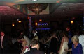 Calgary DJ Services Jump Up Entertainment Weddings Corporate Private Schools image 5