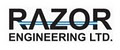 Calgary EPCM - Razor Engineering Ltd. image 1
