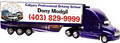 Calgary Professional Driving School image 2