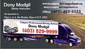 Calgary Professional Driving School image 1