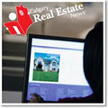 Calgary Real Estate Board image 3