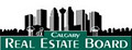 Calgary Real Estate Board image 4